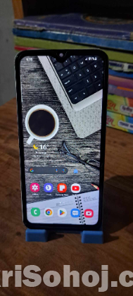 Samsung A30s